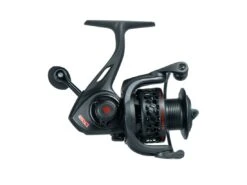 Favorite Fishing Sick Stick Spinning Reel -Outlet Fishing Store sick spinning reel side