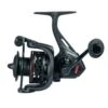 Favorite Fishing Sick Stick Spinning Reel -Outlet Fishing Store sick spinning reel side2