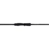 Favorite Fishing Sick Stick Spinning Rod -Outlet Fishing Store sick stick spinning handle