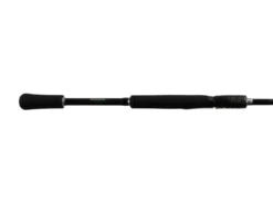 Shimano Curado Spinning Rod 9 Shimano Curado Spinning Rod -Outlet Fishing Store sku curadospinning primary 40 02 shm 10003