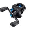 Shimano SLX Baitcasting Reel -Outlet Fishing Store slx