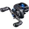 Shimano SLX DC Baitcasting Reel -Outlet Fishing Store slx dc 1 primary copy