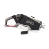 Rapala Fisherman's Multi-tool -Outlet Fishing Store smaller