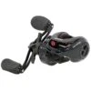 Quantum Smoke S3 Baitcasting Reel -Outlet Fishing Store smokes3