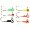 Northland Tackle Sink'N Jigs -Outlet Fishing Store snj 6 99