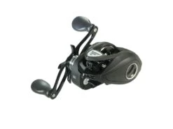 Favorite Fishing Soleus Baitcasting Reel -Outlet Fishing Store soleus black main