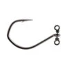 VMC Spinshot Drop Shot 2 VMC Spinshot Drop Shot -Outlet Fishing Store spinshotdropshot vmc