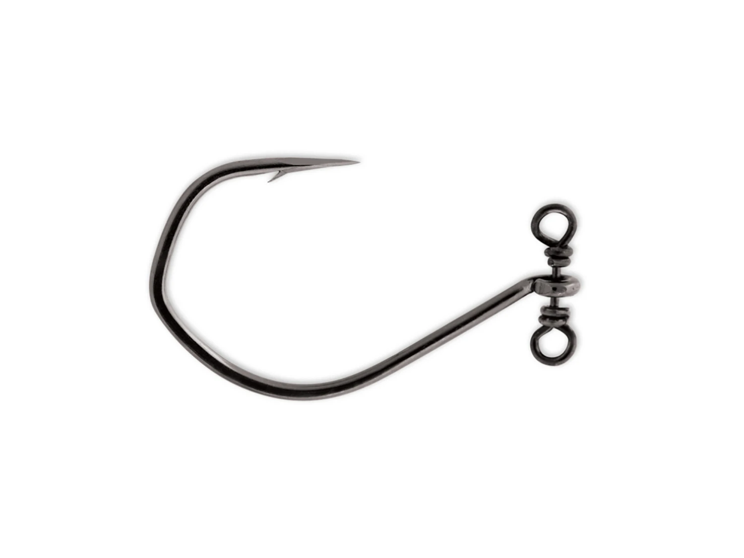 VMC Spinshot Drop Shot 3 VMC Spinshot Drop Shot