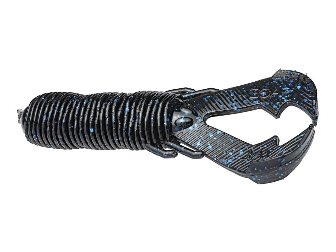 Strike King Rage Punch Bug 3 Strike King Rage Punch Bug