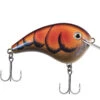 Strike King Chick Magnet Crankbait 1 Strike King Chick Magnet Crankbait -Outlet Fishing Store strikeking bluerockcraw chickmagnet 10 01 stk 10076b 1