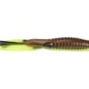 Strike King KVD Drop Shot Half Shell 2 Strike King KVD Drop Shot Half Shell -Outlet Fishing Store strikeking boldbluegill kvddropshothalfshell 10 30 stk 10027a 1