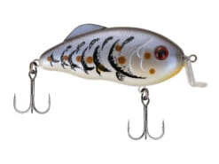 Strike King Hybrid Hunter Crankbait
