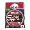Yo-Zuri Superbraid Fishing Line 1 Yo-Zuri Superbraid Fishing Line -Outlet Fishing Store superbraid 0000s 0000 30 03 yzr 10000e