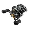 Daiwa Tatula SV TWS Baitcasting Reel -Outlet Fishing Store tatula