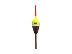 Thill America's Classic Float -Outlet Fishing Store thill oval spring americasclassicfloat 11 50 tll 10003b 1