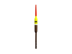 Thill America's Classic Float -Outlet Fishing Store thill pencil spring americasclassicfloat 11 50 tll 10003c 1