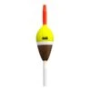 Thill America's Classic Float -Outlet Fishing Store thill pencil spring americasclassicfloat 11 50 tll 10003d 1