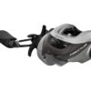Quantum Throttle II Baitcasting Reel 1 Quantum Throttle II Baitcasting Reel -Outlet Fishing Store throttlecast