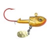 Northland Tackle Thumper Jig -Outlet Fishing Store tj 12 01 2