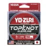 Yo-Zuri TopKnot MainLine Fishing Line 1 Yo-Zuri TopKnot MainLine Fishing Line -Outlet Fishing Store topknot 0000s 0004 30 01 yzr 10001b