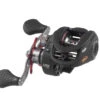 Lews Tournament MP Speed Spool Baitcasting Reel 2 Lews Tournament MP Speed Spool Baitcasting Reel -Outlet Fishing Store tournamentmp