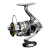 Shimano Ultegra Spinning Reel -Outlet Fishing Store ultegra
