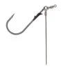 VMC Tokyo Rig Heavy Duty Flippin' Hook -Outlet Fishing Store vcm tokyorig heavydutyflippinhook 11 10 vmc 10028