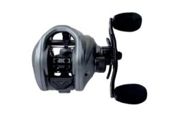 Fitzgerald Fishing VLD 10 Baitcasting Reel -Outlet Fishing Store vld2