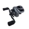 Fitzgerald Fishing VLD 10 Baitcasting Reel 2 Fitzgerald Fishing VLD 10 Baitcasting Reel -Outlet Fishing Store vldmain