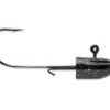 VMC Darter Head Jig -Outlet Fishing Store vmc darter head jig