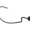 VMC Rugby Jig -Outlet Fishing Store vmc rugby jig 1