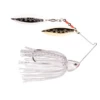 Strike King Burner Spinnerbait