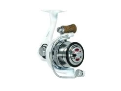 Favorite Fishing White Bird Spinning Reel -Outlet Fishing Store white bird spinning reel main