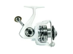 Favorite Fishing White Bird Spinning Reel -Outlet Fishing Store white bird spinning reel side