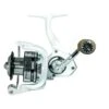 Favorite Fishing White Bird Spinning Reel 1 Favorite Fishing White Bird Spinning Reel -Outlet Fishing Store white bird spinning reel side2