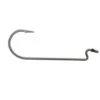 VMC Worm Hook 1 VMC Worm Hook -Outlet Fishing Store wormhook vmc