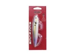 Xcite Baits Heckler -Outlet Fishing Store xcitebaits heckler packaging front 10 01 xcb 10112