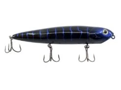 Xcite Baits Heckler -Outlet Fishing Store xcitebaits nightmare heckler 10 01 xcb 10112e