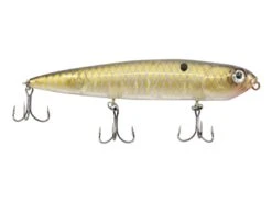 Xcite Baits Heckler -Outlet Fishing Store xcitebaits rivetspecial heckler 10 01 xcb 10112f