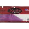Xcite Baits Slim Gem -Outlet Fishing Store xcitebaits slimgem packaging front 10 30 xcb 10115