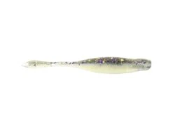 X Zone Lures Hot Shot Minnow 10 X Zone Lures Hot Shot Minnow -Outlet Fishing Store xzonelures minnowmagic hotshotminnow 10 30 xzl 10632c