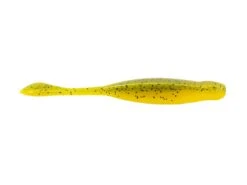 X Zone Lures Hot Shot Minnow 12 X Zone Lures Hot Shot Minnow -Outlet Fishing Store xzonelures perch hotshotminnow 10 30 xzl 10632b