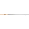 Favorite Fishing Yampa River Spinning Rod -Outlet Fishing Store yampa river spinning web main