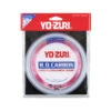 Yo-Zuri HD Pink Disappearing Flourocarbon Leader Line -Outlet Fishing Store yozuri flourocarbon leader line pink