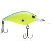 Yo-Zuri Hardcore Crank MR 60F -Outlet Fishing Store yozuri bluebackchartreuse hardcorecrankmr60f 10 01 yzr 10506a