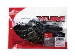 YUM Christie Craw -Outlet Fishing Store yum christiecraw packaging front 10 30 yum 10042