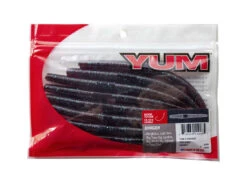 YUM Dinger -Outlet Fishing Store yum dinger packaging front 10 30 yum 10058