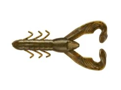 YUM Christie Craw -Outlet Fishing Store yum greenpumpkin christiecraw 10 30 yum 10042e 1