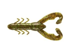 YUM Christie Craw -Outlet Fishing Store yum watermeloncandy christiecraw 10 30 yum 10042f 1