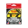 Yo-Zuri T-7 Premium 100% Fluorocarbon -Outlet Fishing Store yz prem 100 fluorocarbon